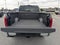 2026 Toyota Tundra 4WD Limited