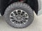 2026 Toyota Tundra 4WD Limited