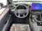 2026 Toyota Tundra 4WD Limited