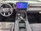 2026 Toyota Tundra 4WD Limited