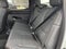 2026 Toyota Tundra 4WD Limited