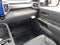 2026 Toyota Tundra 4WD Limited