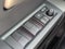 2026 Toyota Tundra 4WD Limited