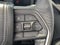 2026 Toyota Tundra 4WD Limited