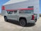 2026 Toyota Tundra 4WD Limited