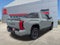 2026 Toyota Tundra 4WD Limited