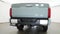 2026 Toyota Tundra 4WD Limited