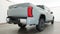 2026 Toyota Tundra 4WD Limited