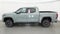 2026 Toyota Tundra 4WD Limited