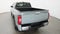 2026 Toyota Tundra 4WD Limited