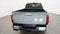 2026 Toyota Tundra 4WD Limited