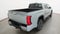 2026 Toyota Tundra 4WD Limited