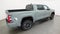 2026 Toyota Tundra 4WD Limited
