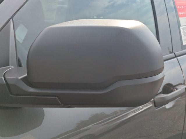 2026 Toyota Tundra 2WD SR