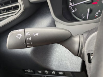 2026 Toyota Tundra 2WD SR