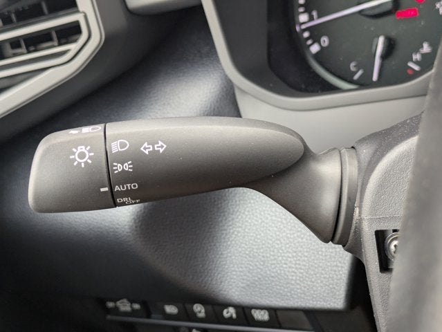 2026 Toyota Tundra 2WD SR