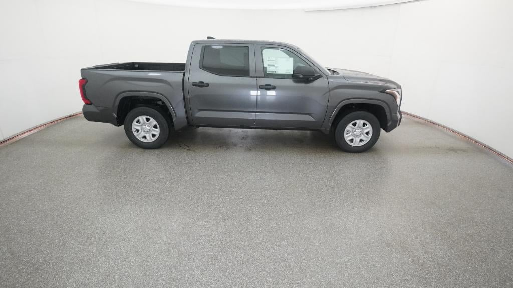 2026 Toyota Tundra 2WD SR