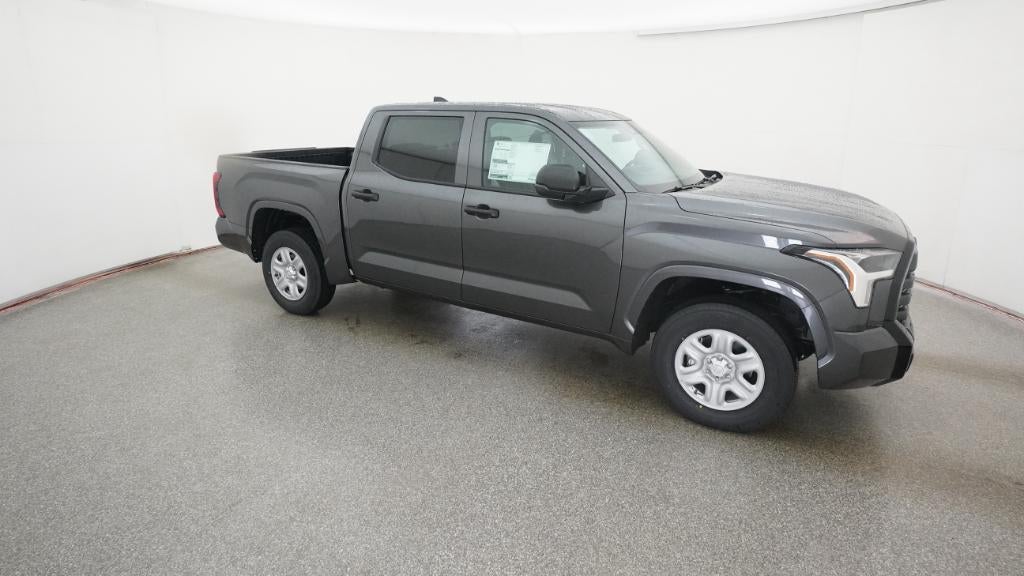 2026 Toyota Tundra 2WD SR