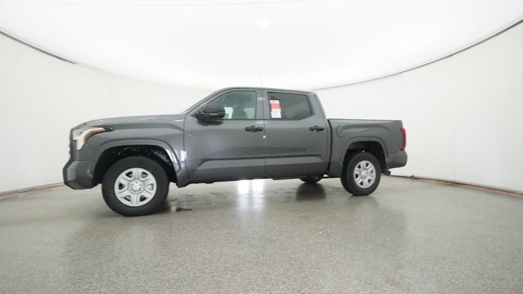 2026 Toyota Tundra 2WD SR