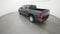 2026 Toyota Tundra 2WD SR