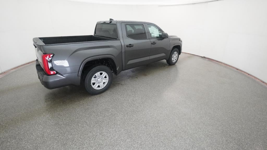 2026 Toyota Tundra 2WD SR