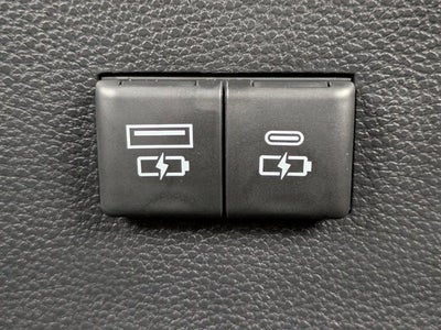 2025 Toyota Tundra 2WD SR5