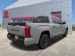 2025 Toyota Tundra 2WD SR5