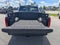 2026 Toyota Tundra 2WD SR5