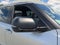2026 Toyota Tundra 2WD SR5