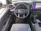 2026 Toyota Tundra 2WD SR5