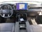 2026 Toyota Tundra 2WD SR5