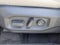 2026 Toyota Tundra 2WD SR5