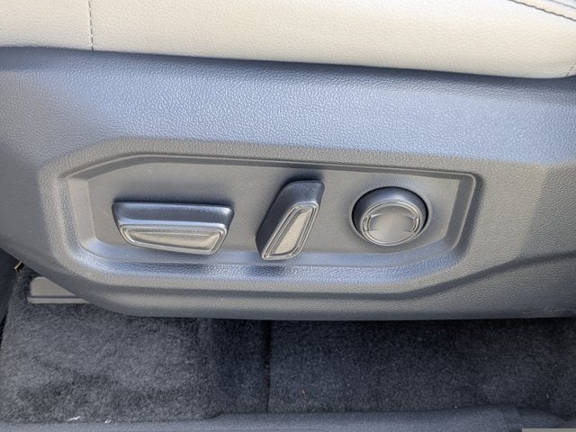 2026 Toyota Tundra 2WD SR5