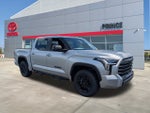 2026 Toyota Tundra 2WD SR5