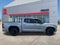 2026 Toyota Tundra 2WD SR5
