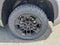 2026 Toyota Tundra 2WD SR5
