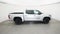2026 Toyota Tundra 2WD SR5