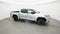 2026 Toyota Tundra 2WD SR5