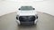 2026 Toyota Tundra 2WD SR5