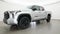 2026 Toyota Tundra 2WD SR5