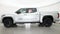 2026 Toyota Tundra 2WD SR5