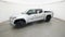 2026 Toyota Tundra 2WD SR5
