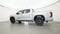 2026 Toyota Tundra 2WD SR5