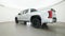 2026 Toyota Tundra 2WD SR5