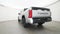 2026 Toyota Tundra 2WD SR5