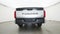 2026 Toyota Tundra 2WD SR5