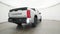 2026 Toyota Tundra 2WD SR5