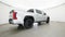 2026 Toyota Tundra 2WD SR5