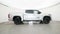 2026 Toyota Tundra 2WD SR5