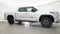 2026 Toyota Tundra 2WD SR5